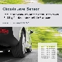 W΢ӵĸ߿ɿԟo|cλÂg܇ИIJ