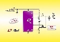 Linear推出大功率兩相單輸出同步升壓型 DC/DC 控制器 LTC3784