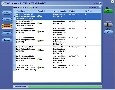 泰克推出擴展版MIPI M-PHY接收器測試解決方案