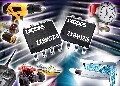 Diodes推出單晶片集成電路ZXBM5210