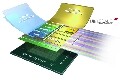 XLNX推出面向下一代Zynq UltraScale MPSoC的UltraScale 多重處理（MP）架構(gòu)