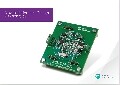 Maxim推出采用HART協議的新型4-20mA環路供電溫度變送器