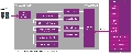ImaginationlPowerVR RaptorD̎ܘIPȺ