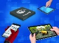 賽普拉斯半導體推出一款新的TrueTouch Gen4X觸摸屏控制器