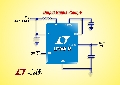 LinearƳ DC/DC DQ LT3048