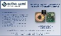Active-Semi宣布全面提供低成本Qi Certified (WPC 1.1.2)無線充電 IC解決方案