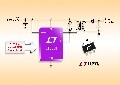 Linear推出單片反激式穩壓器LT8301