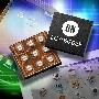 安森美半導體推出測量精度水平領先業界的高能效電池監測器