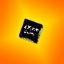Linear推出完整的可穿越 DC/DC 系統(tǒng) IC LTC3355