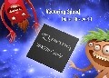 Lantiq推出其全新單芯片VRX220入門級xDSL家庭網關系統級芯片（SoC）系列