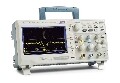 泰克推出TBS1000B-EDU和TBS1000B系列雙通道示波器