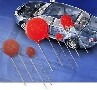 Littelfuse推出符合AEC-Q200標準的新型壓敏電阻