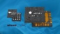 Cirrus Logic面向移動(dòng)應(yīng)用推出全新系列的語音處理器