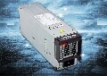 雅特生科技推出首款“鈦金效率＂電源產品