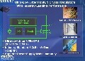 麥瑞半導(dǎo)體推出MX55/57 FUSION晶體振蕩器時(shí)鐘（XO）解決方案