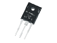 ӢwUչ挧ܛ_PIGBT aƷMϣ 650V RCH5