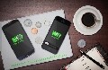 博通為智能手機推出多標準無線充電單芯片解決方案