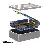 Altium發布最新升級——Altium Designer 14.3