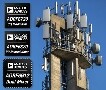 ADI發(fā)布最新高度集成式RF IC