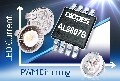 Diodes公司推出可調光降壓LED驅動器AL8807B