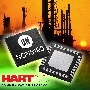 ɭ댧wƳڹIͨŵĸ߼ɶȡܺHART CMOS{ƽ{IC 