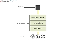 QuickLogic˾ƳڿɴO͹sensor hub