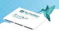 Sequans推出面向物聯網的Colibri LTE平臺