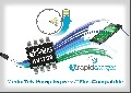 Dialog推出兼容聯發科技Pump Express Plus協議的iW1788 AC/DC控制器