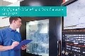 Maxim推出采用PIXI最新混合信號技術設計的MAX11300