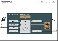 Microchip推出RN4020藍牙智能模塊