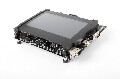 TI推出全新的Sitara AM437x處理器系列
