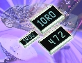 VishayƳ04061225γߴ--- RCL0406 e3RCL1225 e3