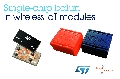 STMƬƽⲻƽD(zhun)Q@SenseAnywhere