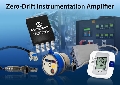 MicrochipƳȫµMCP6N16ƯM(jn)һU(ku)չxŴa(chn)ƷM