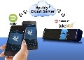 Microchip發(fā)布新一代JukeBlox平臺(tái)