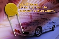 Vishayl늄ӺͲʽτ܇¿AƬմɰҎ