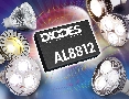 DiodesƳֱ-ֱDQAL8812