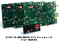 Microchip推出MOST ToGo 參考設計系列