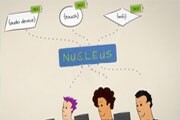 Mentor Graphics推出新版本的Mentor Embedded Nucleus 實時操作系統 (RTOS)