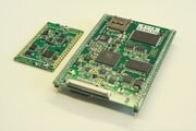 CSR VibeHub網絡音頻平臺助力Audivo顯著簡化整體家居音頻解決方案的開發