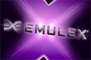 Emulex為英特爾至強處理器E5-2600/1600 v3產品家族提供服務器連接與性能優化