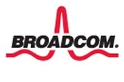 Broadcom推出用于機頂盒的八款新型衛星和地面綜合片上系統廣播設備系列器件