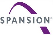 Spansion發(fā)布面向Xilinx Zynq-7000All Programmable SoC的全新PMIC系列