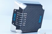 SICK中距離超高頻無線射頻識別（RFID）讀寫器RFU620