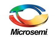 Microsemi宣布提供新型超安全SmartFusion2 SoC FPGA和 IGLOO2 FPGA器件