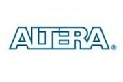 Altera高度集成的PowerSoC擴展了汽車級系列產品
