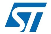 STƳSTiC2BB 4KҕlݔMoCA 2.0Q