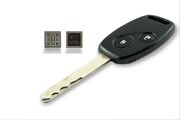 TI推出汽車片上系統（SoC）系列的最新產品 —— TDA3x解決方案