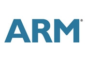 ARMƳȫ¼ARM MaliýwIP׼