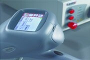 Teseq推出增強型NSG 438 ESD模擬器